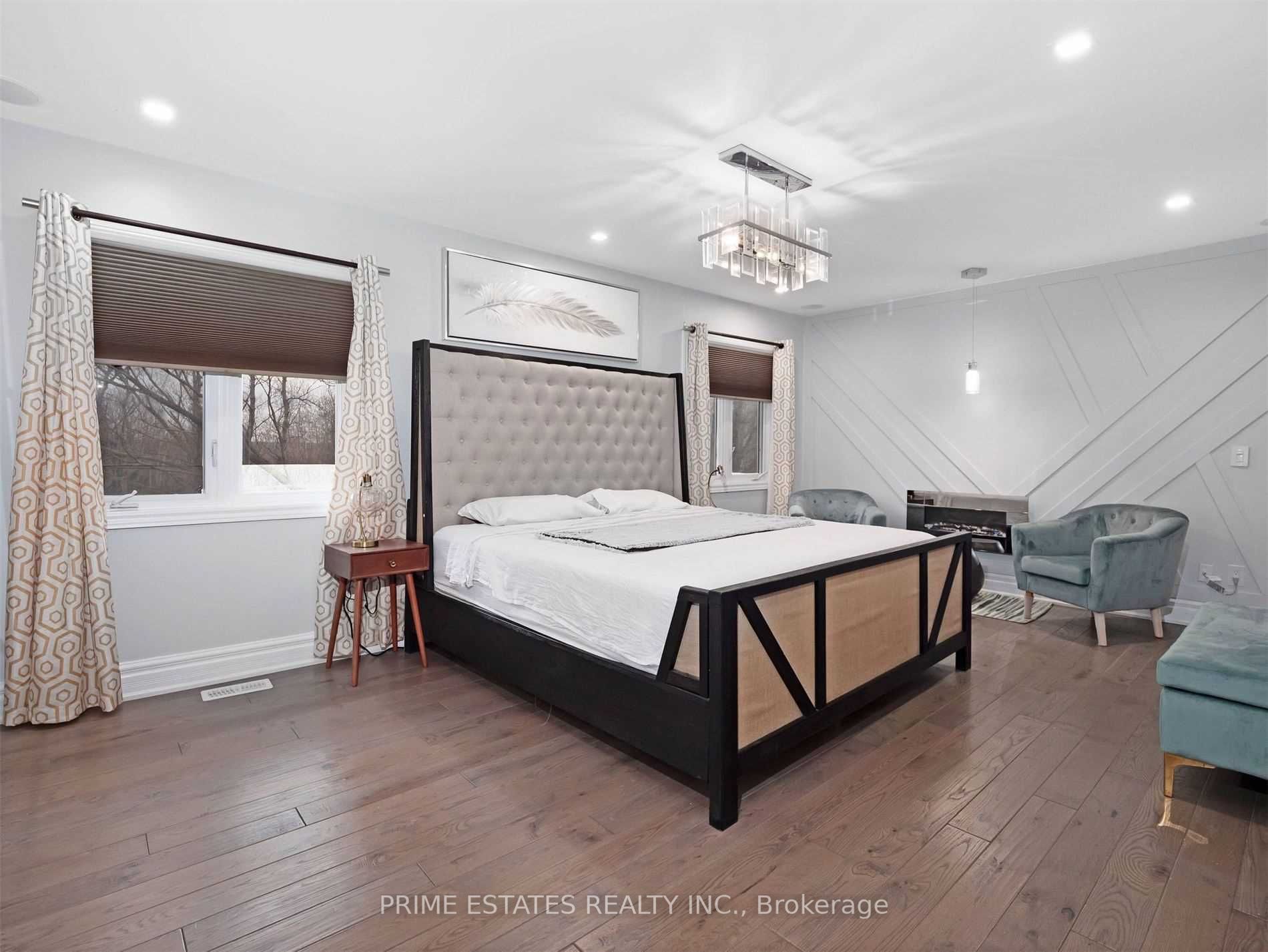 Listing X6724972 - Large Photo # 19