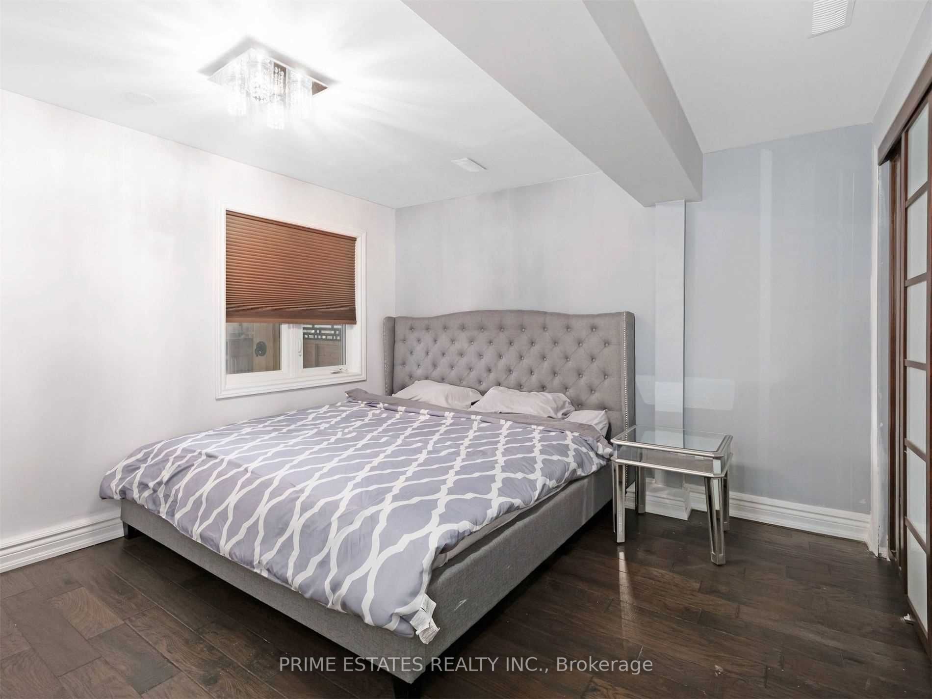 Listing X6724972 - Large Photo # 25