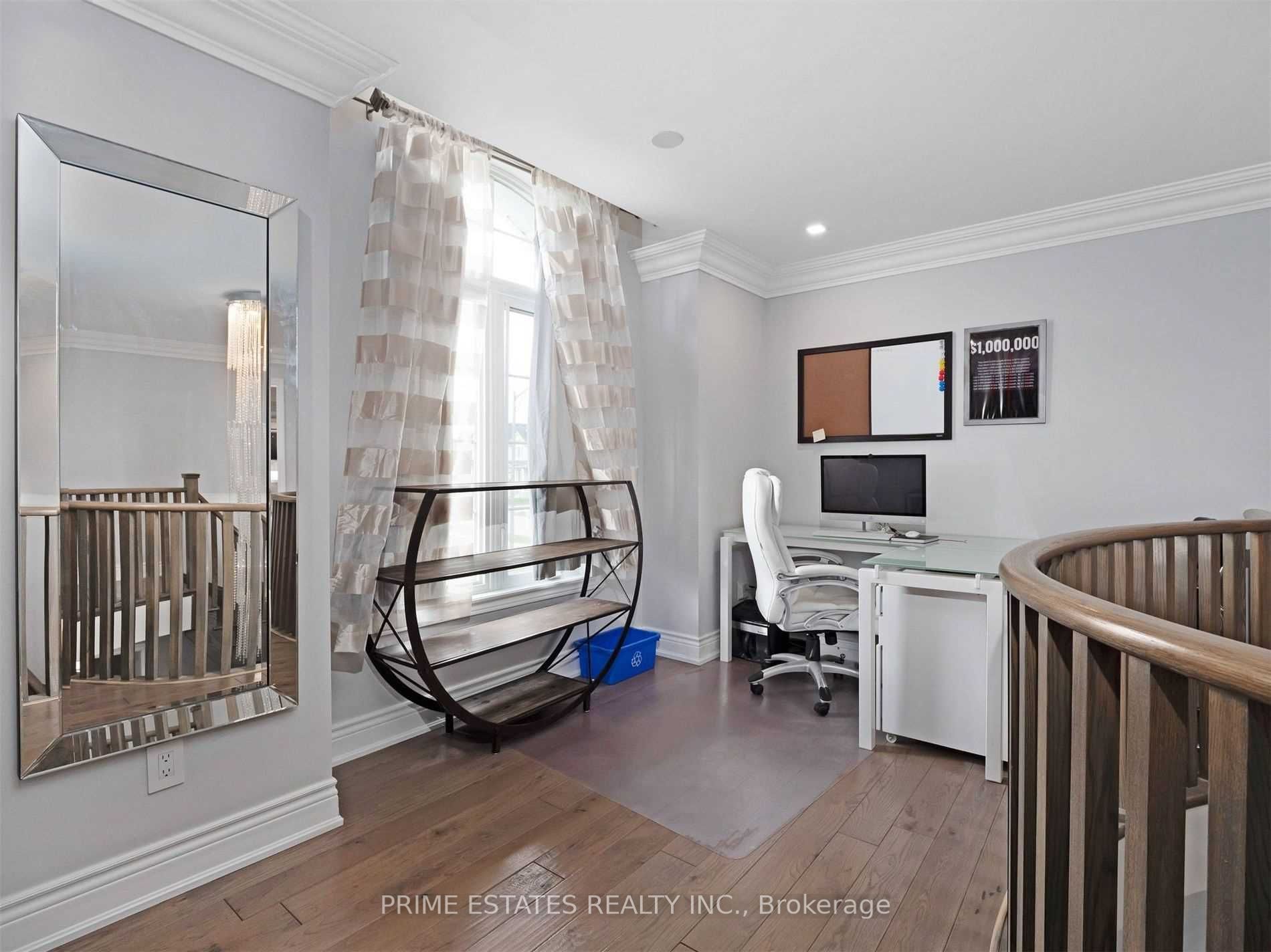 Listing X6724972 - Large Photo # 15