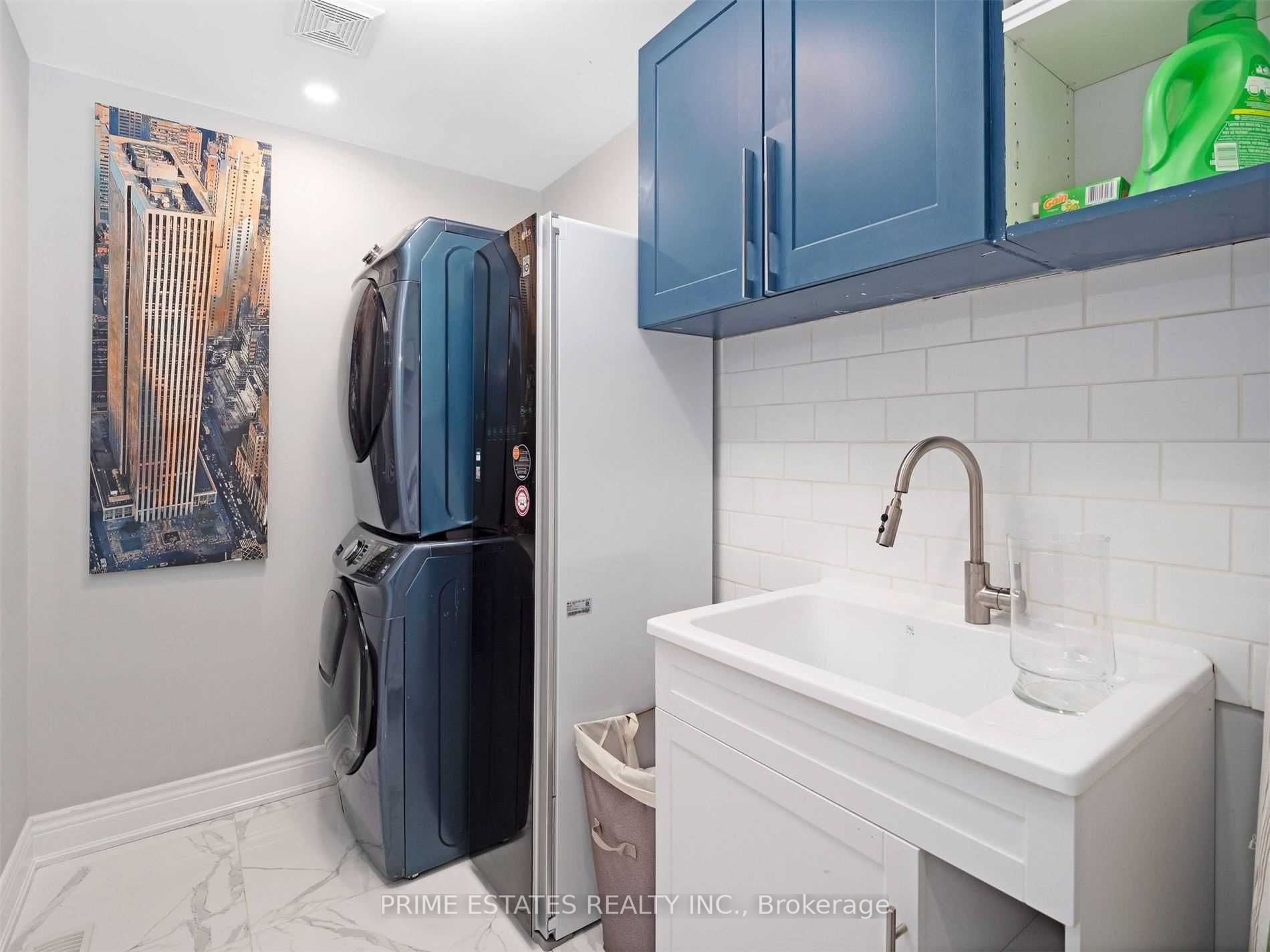 Listing X6724972 - Large Photo # 17