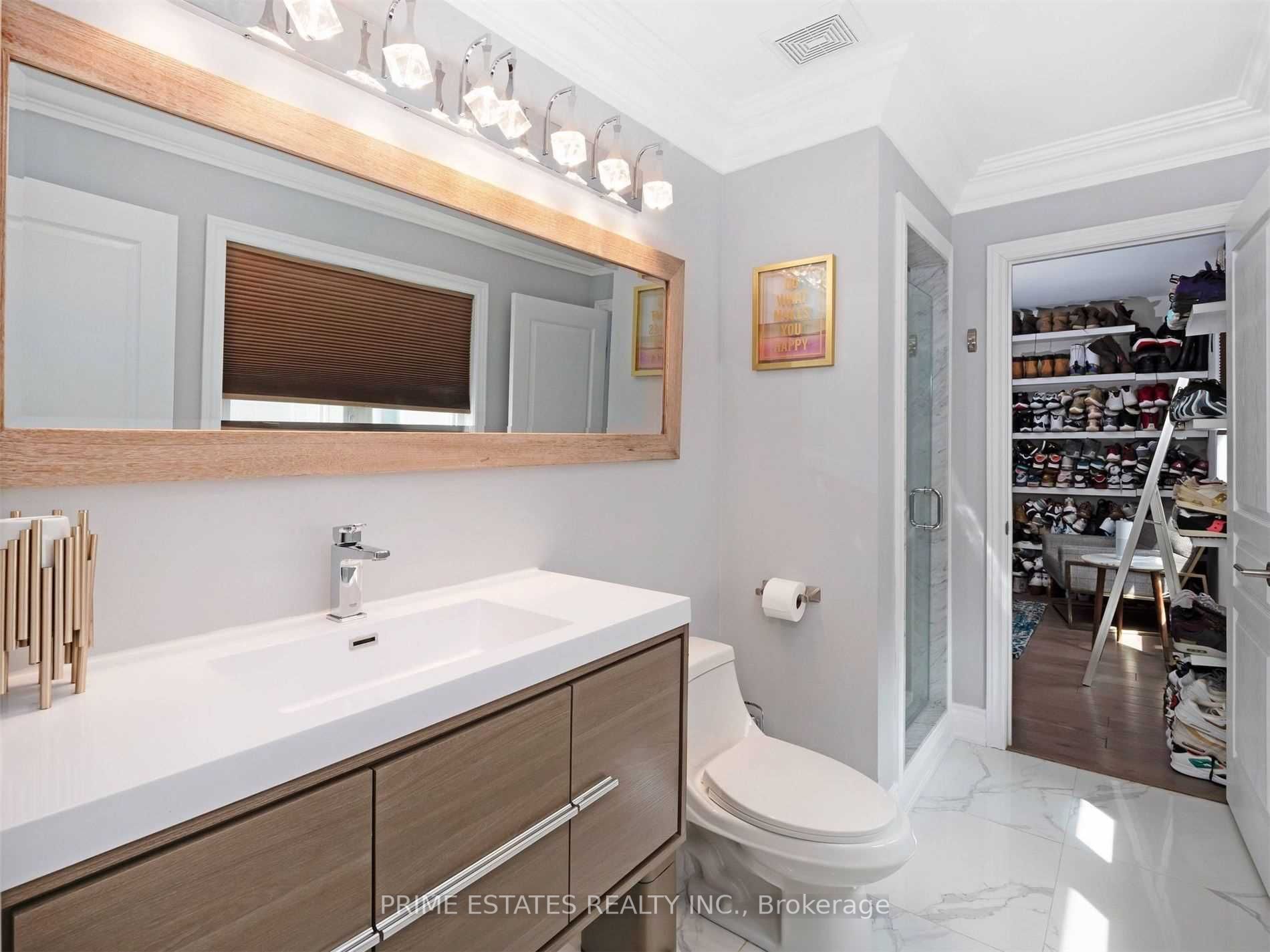 Listing X6724972 - Large Photo # 16