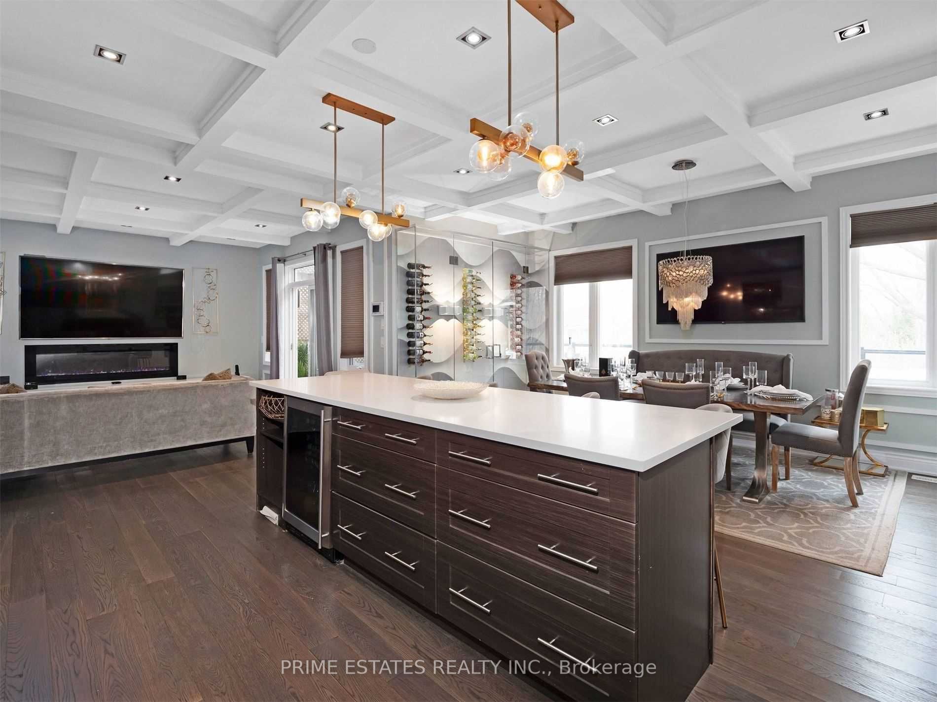 Listing X6724972 - Large Photo # 11