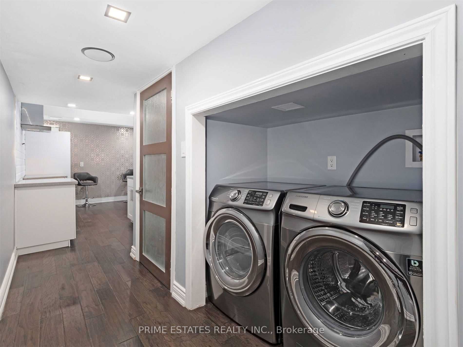 Listing X6724972 - Large Photo # 23