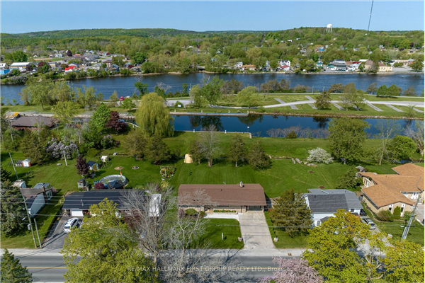235 Riverside Pkwy, Quinte West