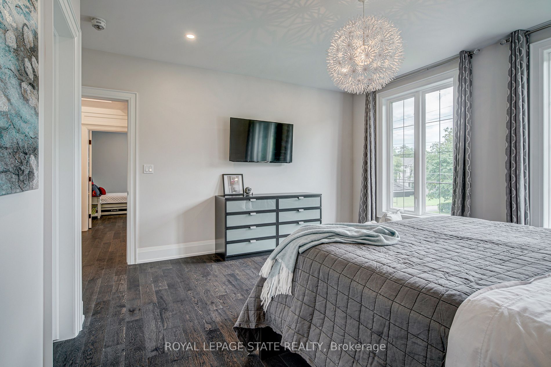 731 Montgomery Dr