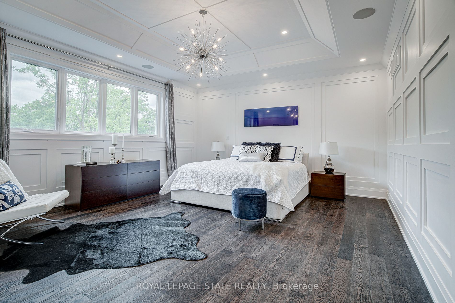 731 Montgomery Dr