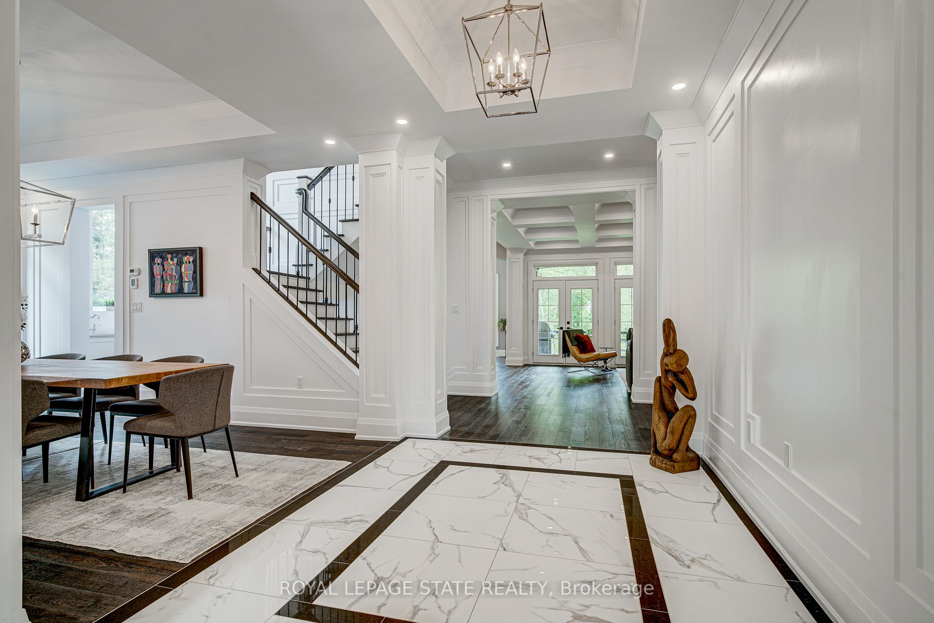 731 Montgomery Dr