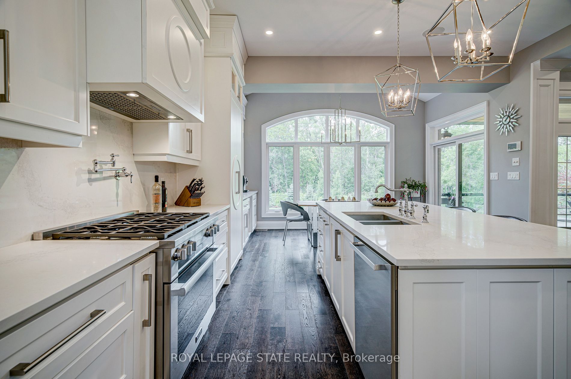 731 Montgomery Dr