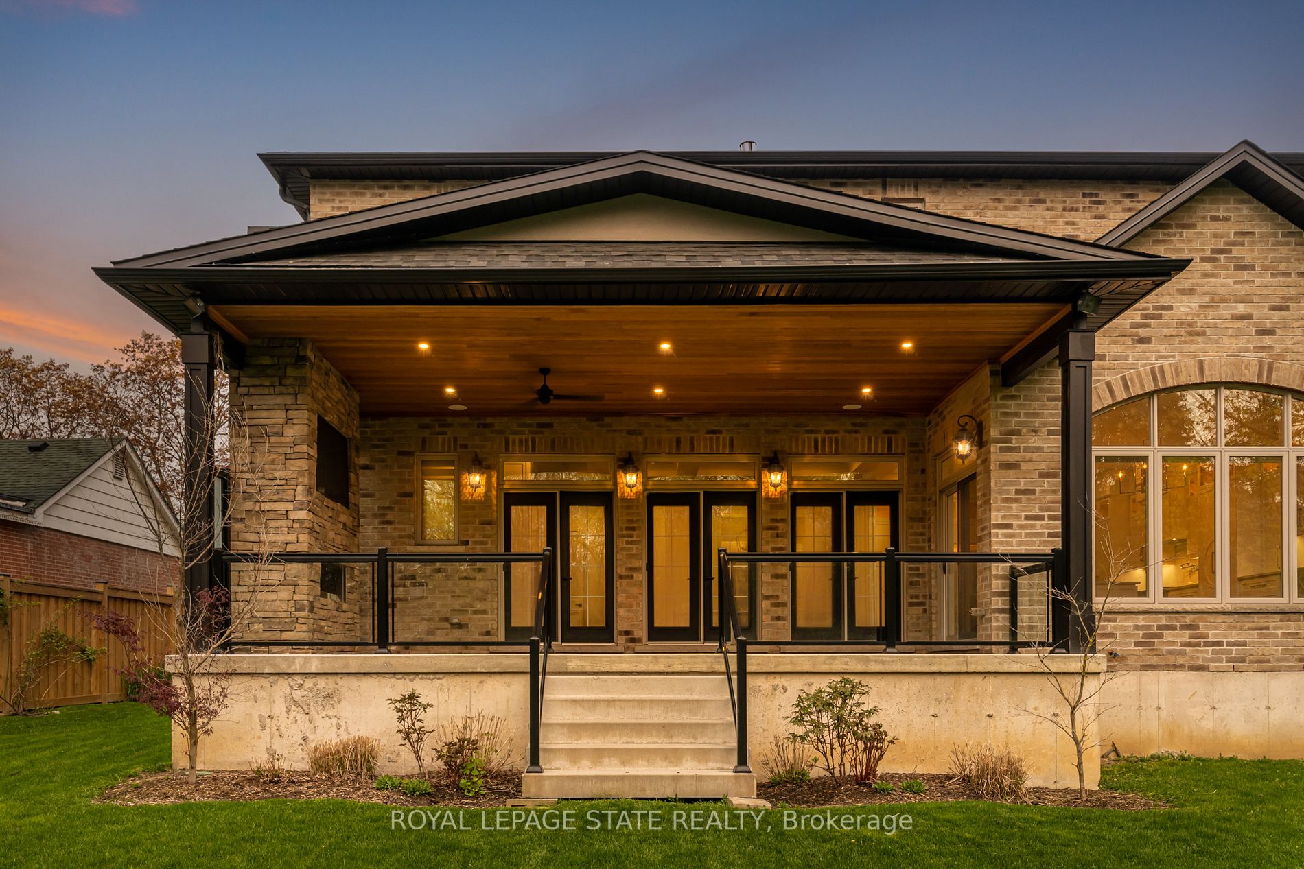 731 Montgomery Dr