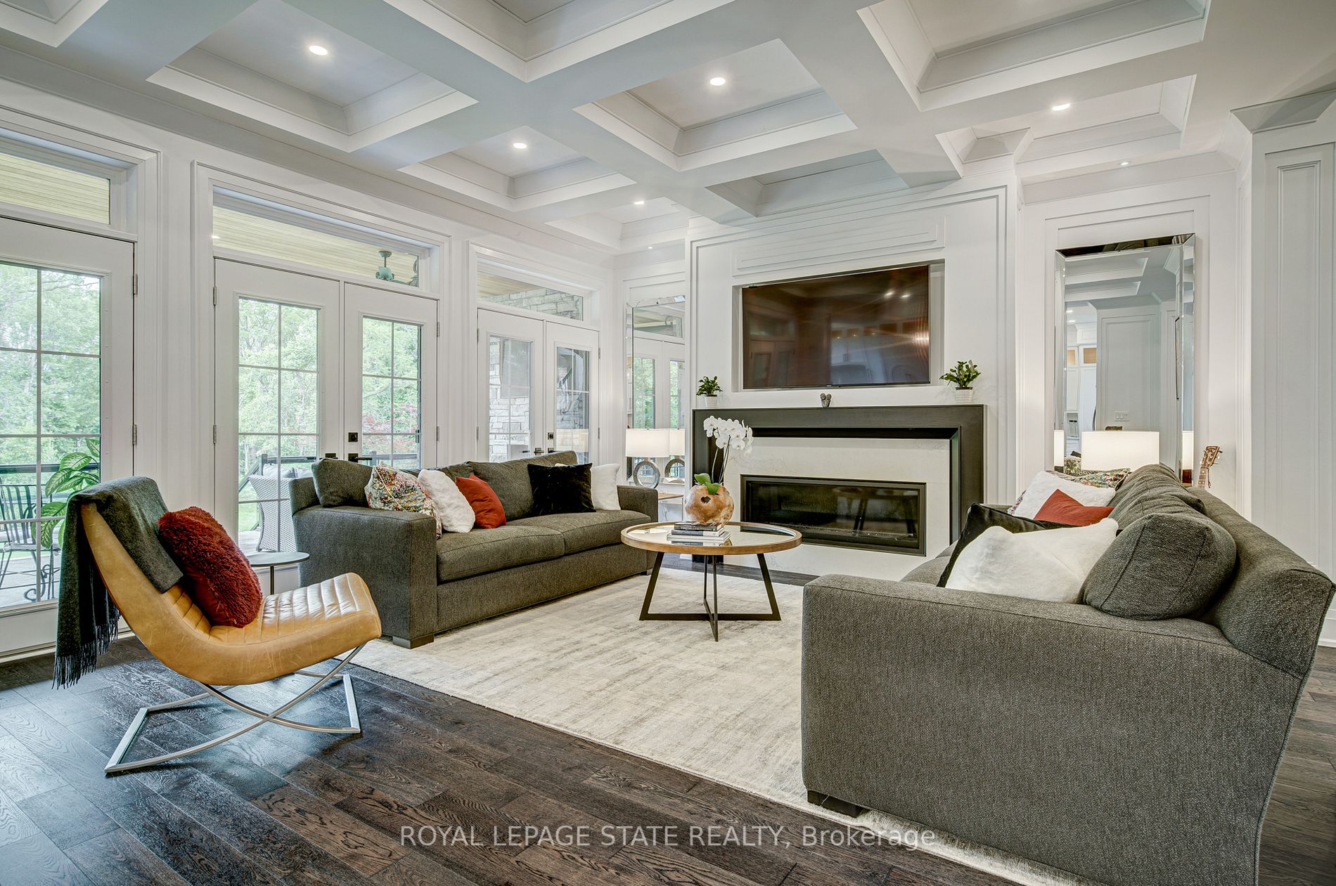 731 Montgomery Dr