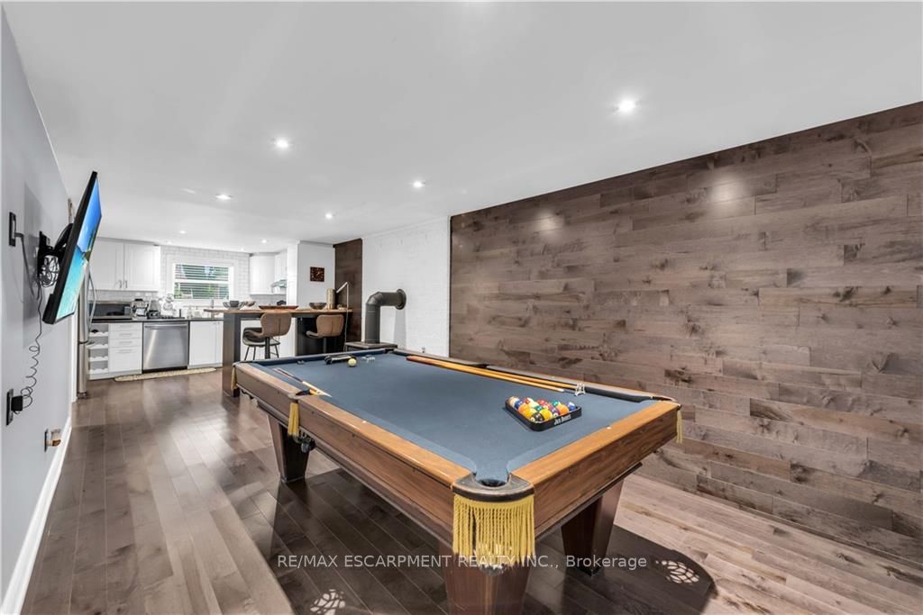 Listing X6725858 - Large Photo # 35