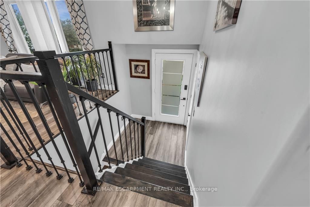 Listing X6725858 - Large Photo # 21