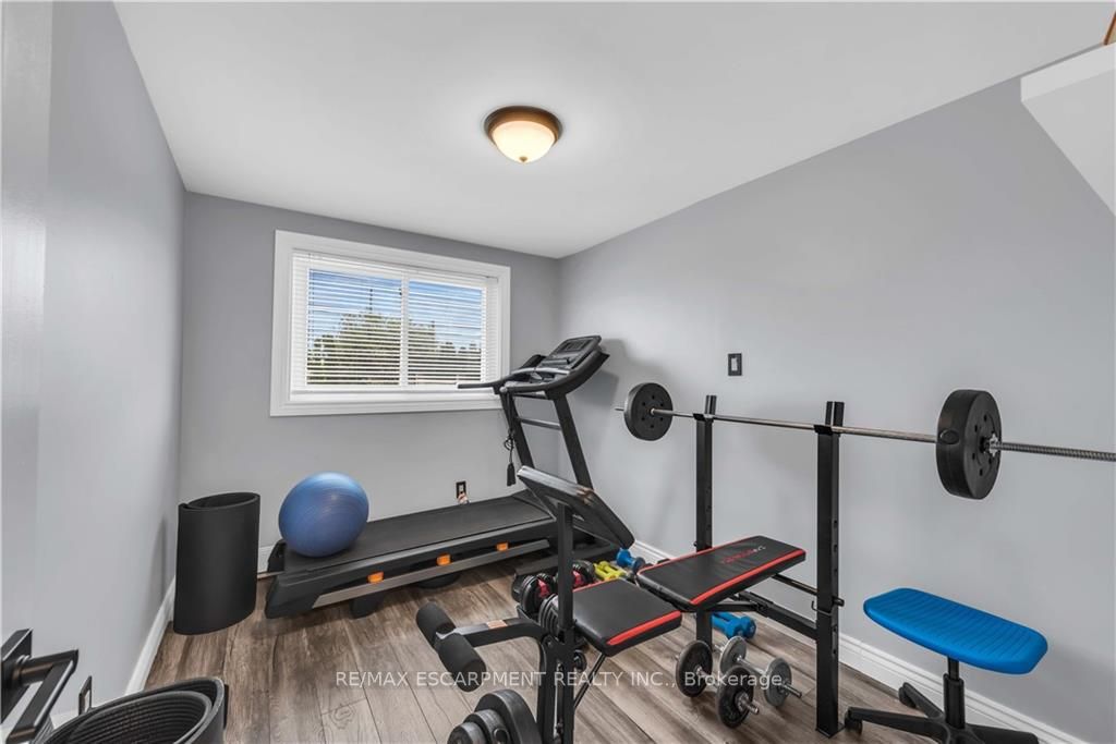Listing X6725858 - Large Photo # 25