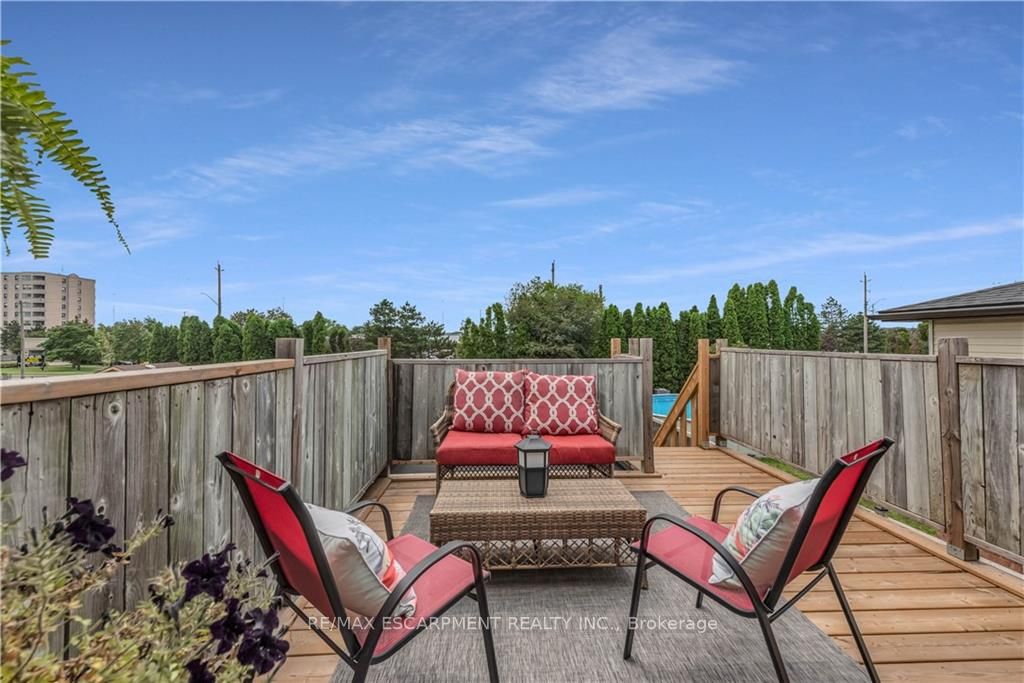 Listing X6725858 - Large Photo # 19