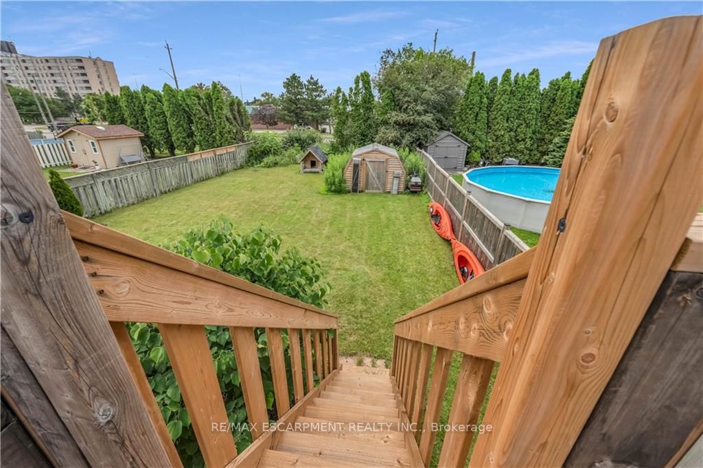 Listing X6725858 - Large Photo # 20