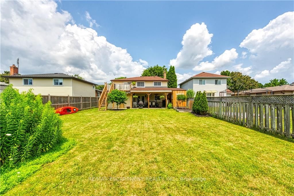 Listing X6725858 - Large Photo # 14