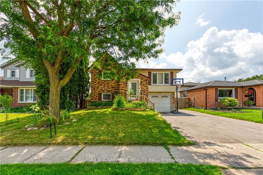 Listing X6725858 - Large Photo # 38