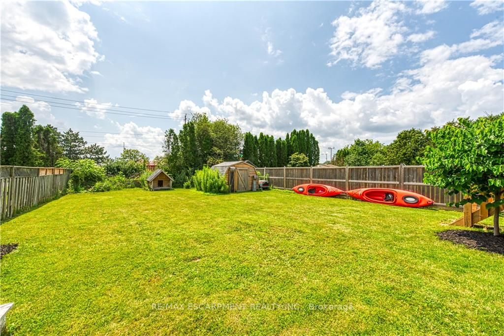 Listing X6725858 - Large Photo # 15