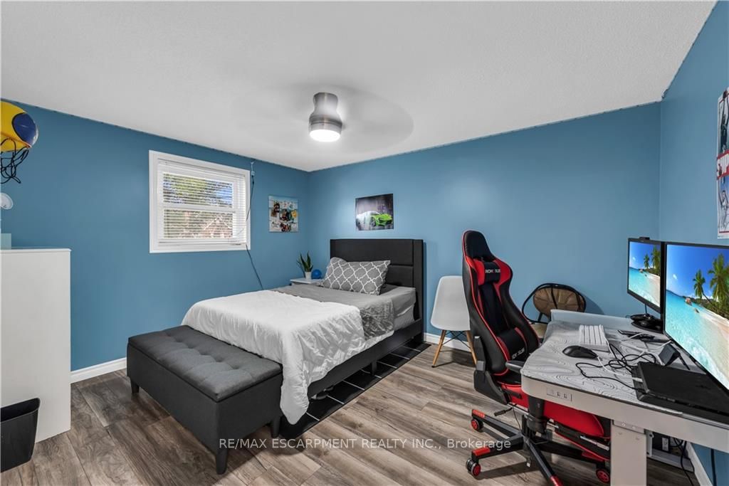 Listing X6725858 - Large Photo # 22