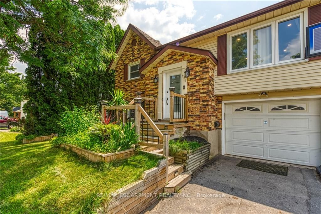 Listing X6725858 - Large Photo # 39