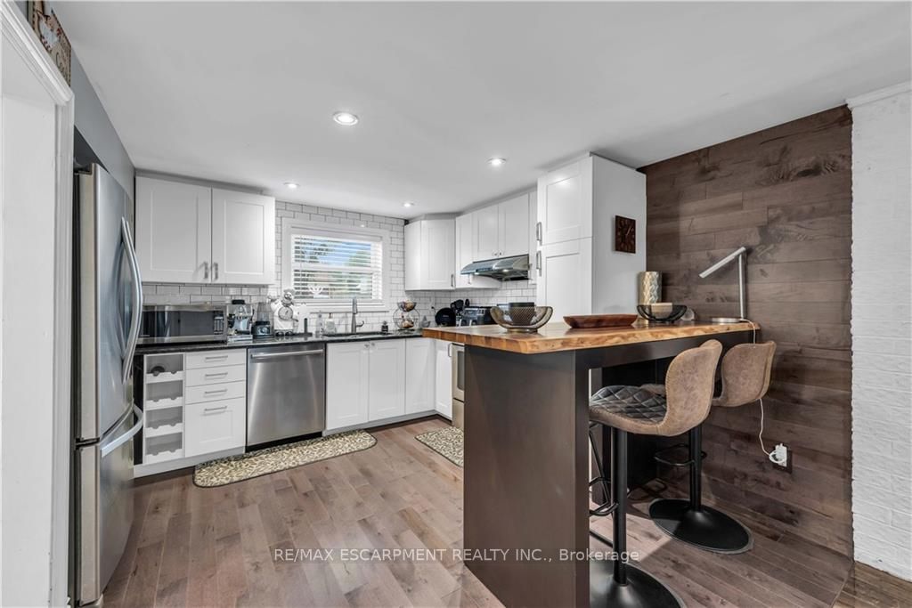 Listing X6725858 - Large Photo # 29
