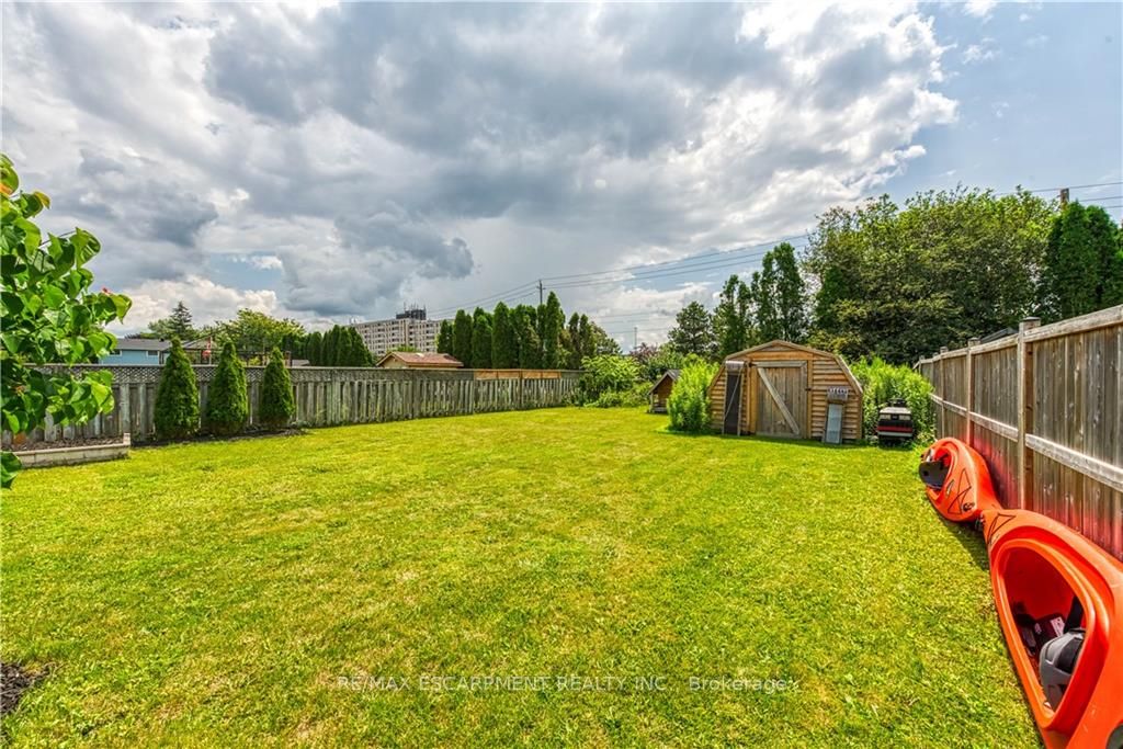 Listing X6725858 - Large Photo # 12