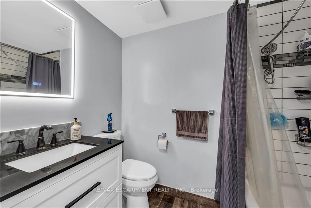 Listing X6725858 - Large Photo # 23