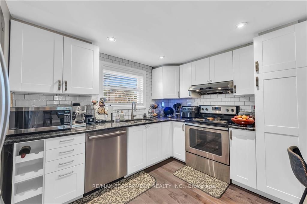 Listing X6725858 - Large Photo # 31