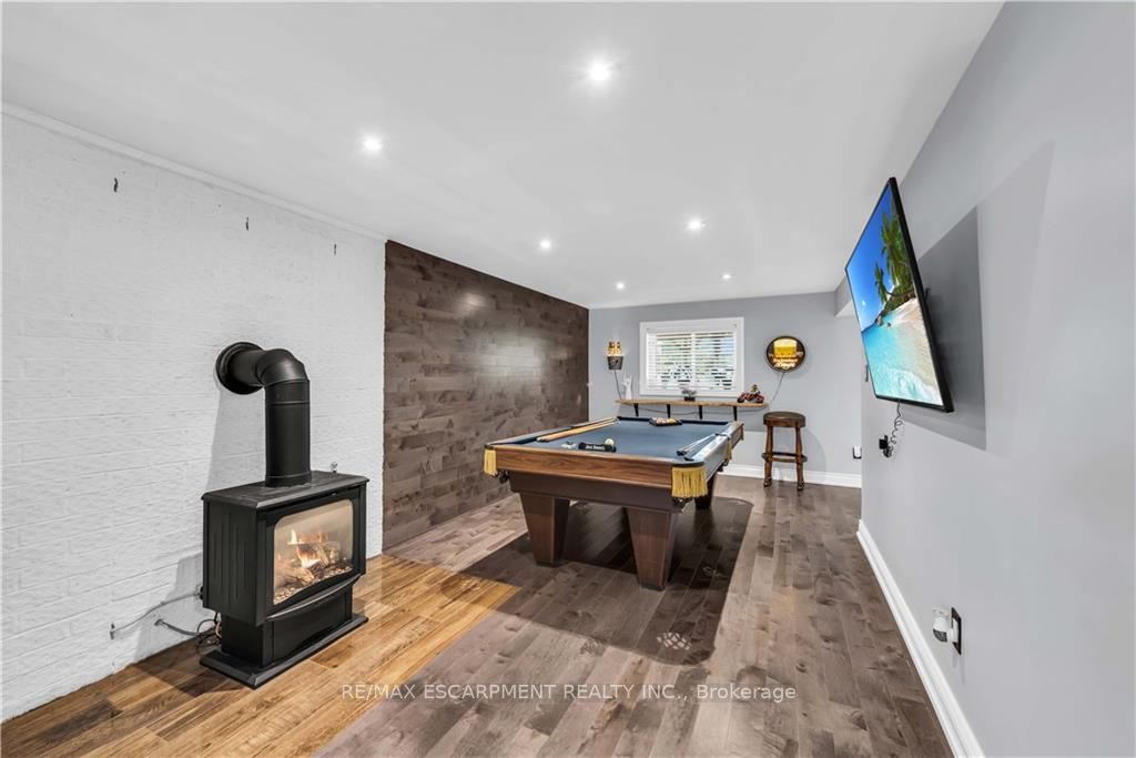 Listing X6725858 - Large Photo # 33