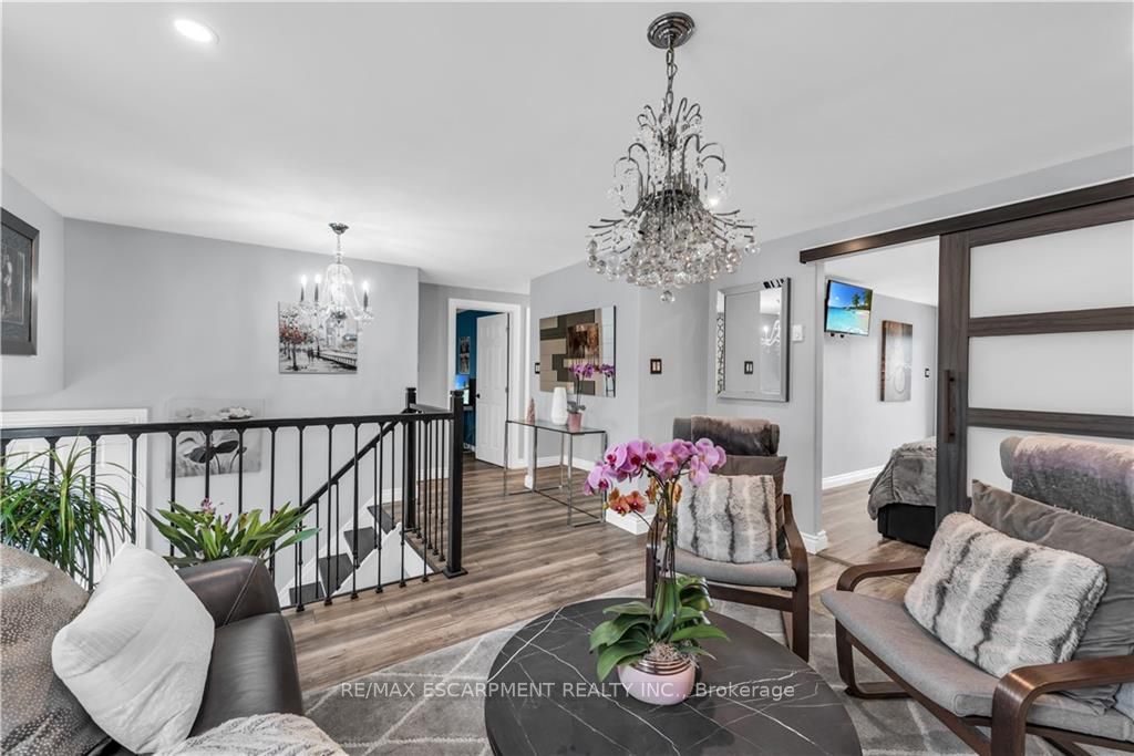 Listing X6725858 - Large Photo # 5