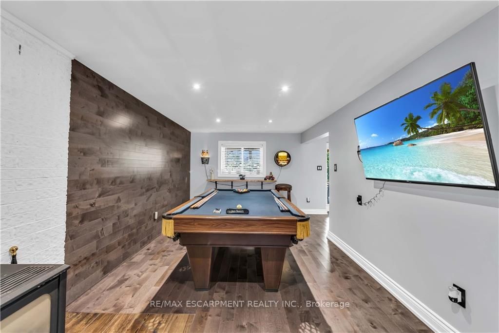 Listing X6725858 - Large Photo # 34