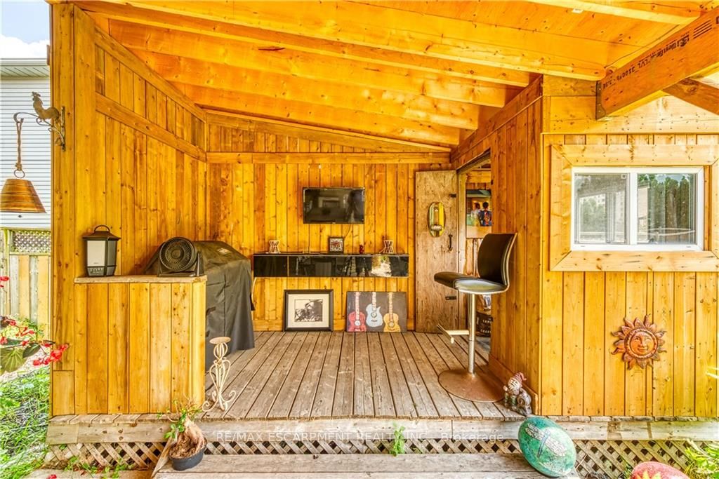 Listing X6725858 - Large Photo # 17