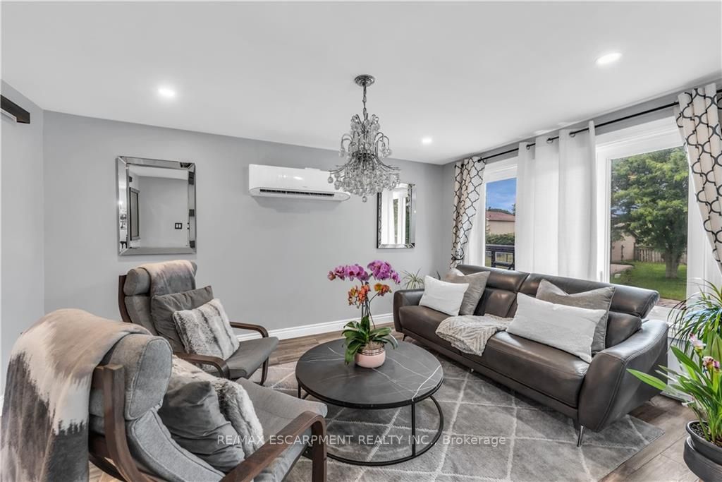 Listing X6725858 - Large Photo # 4