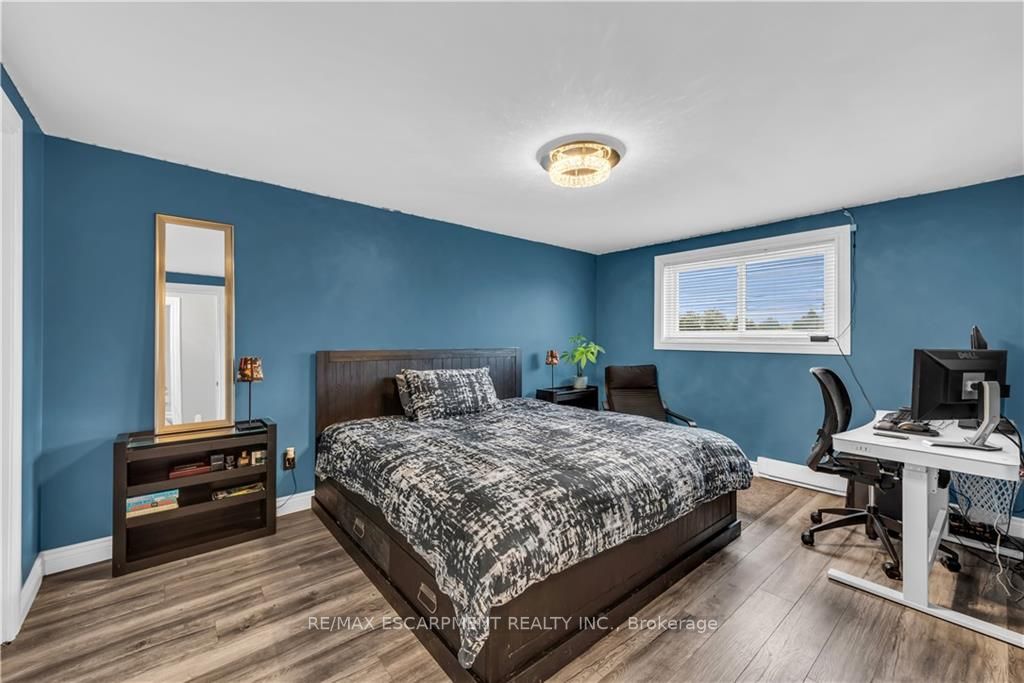 Listing X6725858 - Large Photo # 24