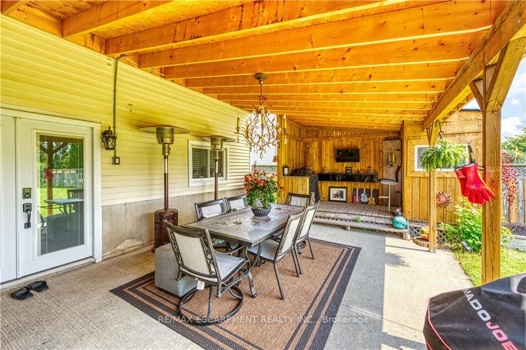 Listing X6725858 - Large Photo # 18