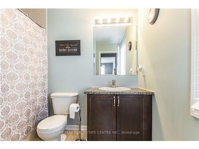 Listing X6725878 - Large Photo # 12