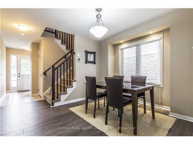 Listing X6725878 - Large Photo # 3