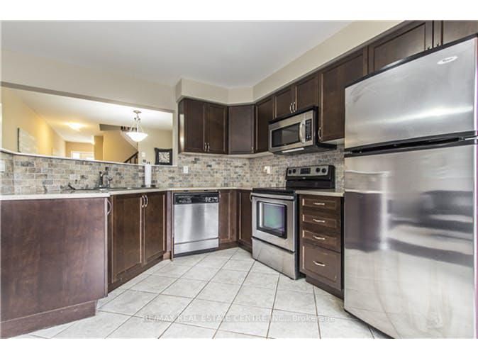 Listing X6725878 - Large Photo # 9