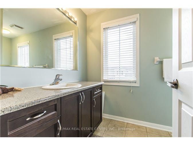 Listing X6725878 - Large Photo # 8