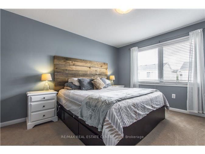 Listing X6725878 - Large Photo # 13