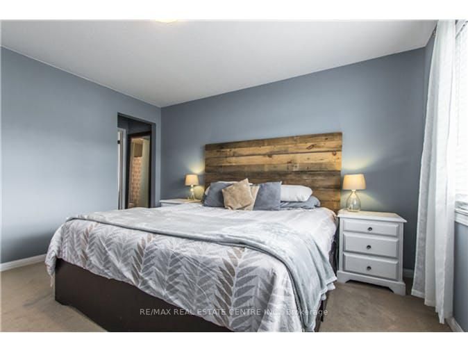 Listing X6725878 - Large Photo # 10