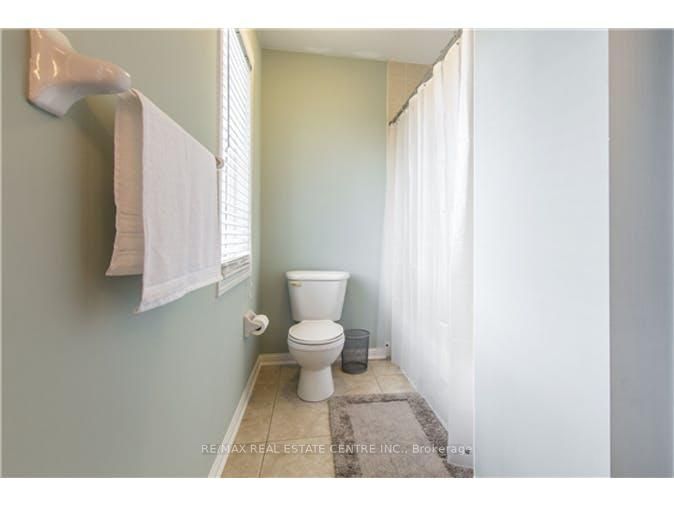 Listing X6725878 - Large Photo # 11