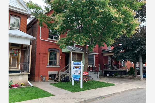 88 Clyde St, Hamilton