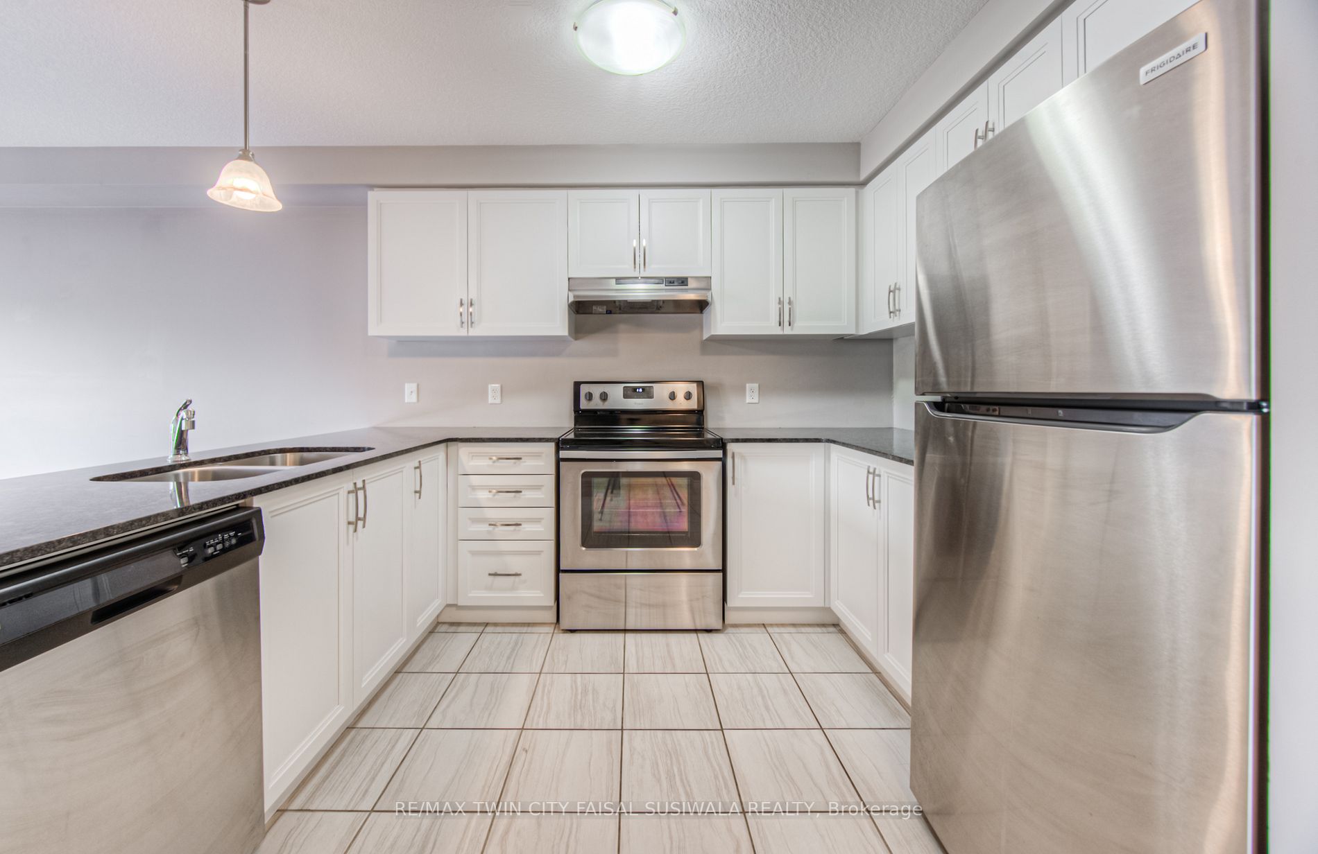 56 Honey St