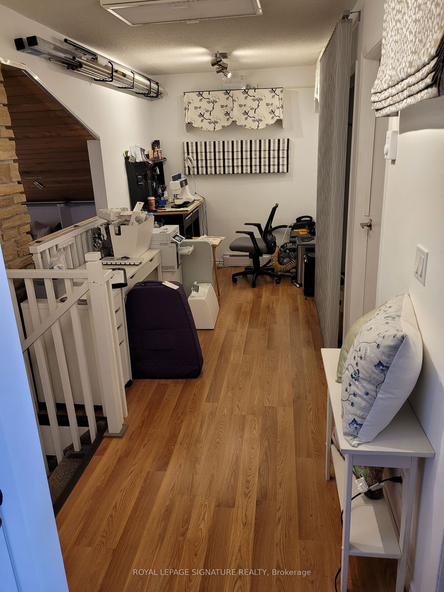 66 Elgin St W