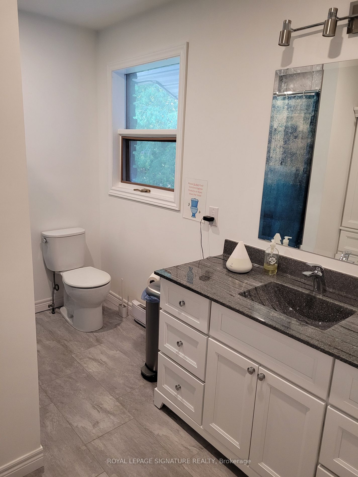 66 Elgin St W