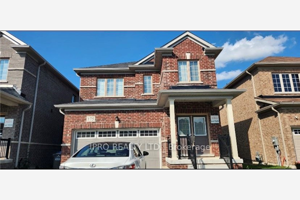 175 Seeley Ave, Southgate