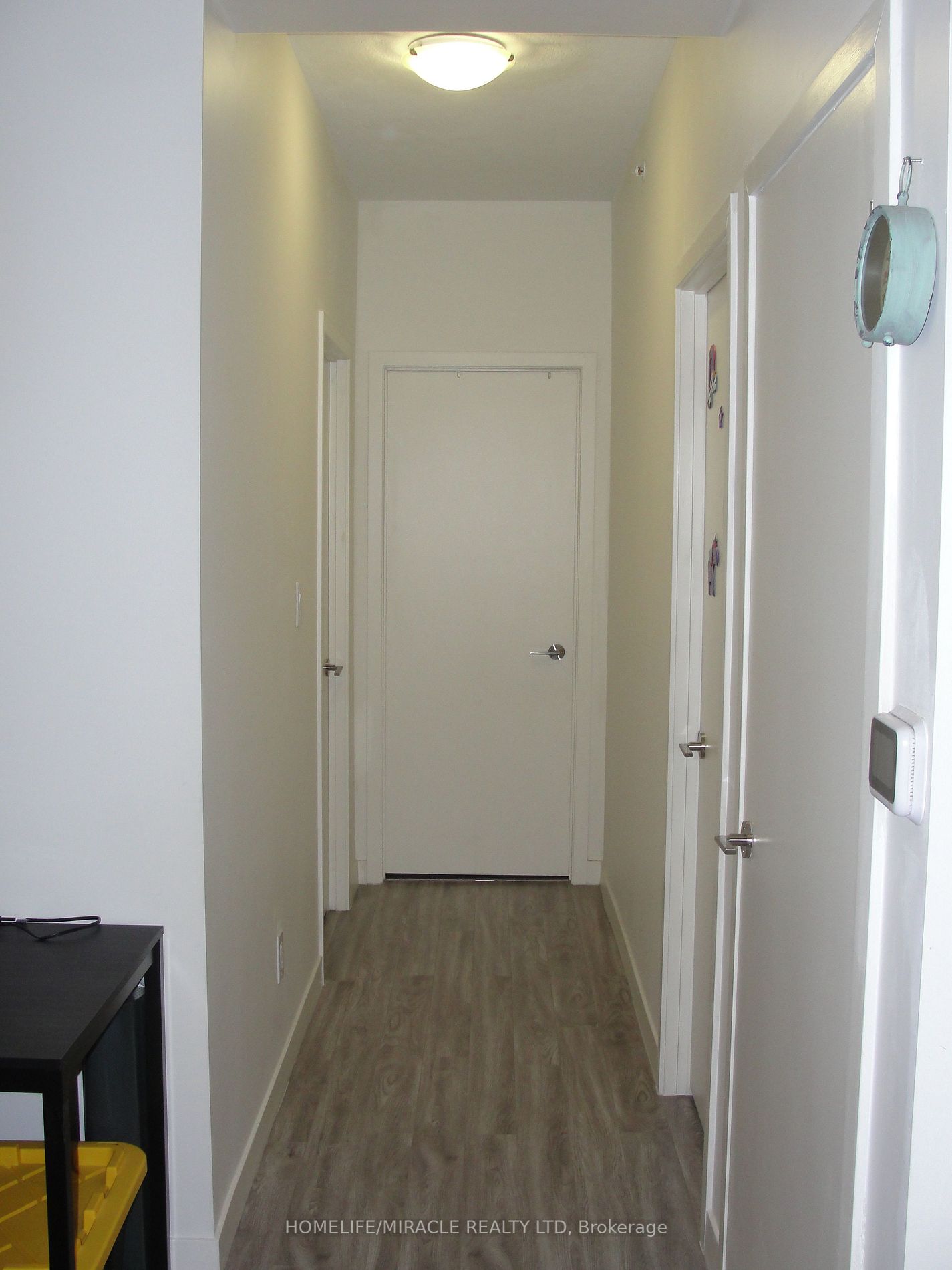 128 King Street N, #702