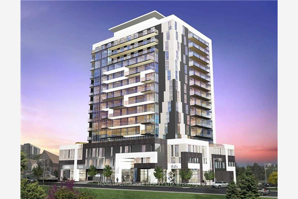 128 King St N, Waterloo