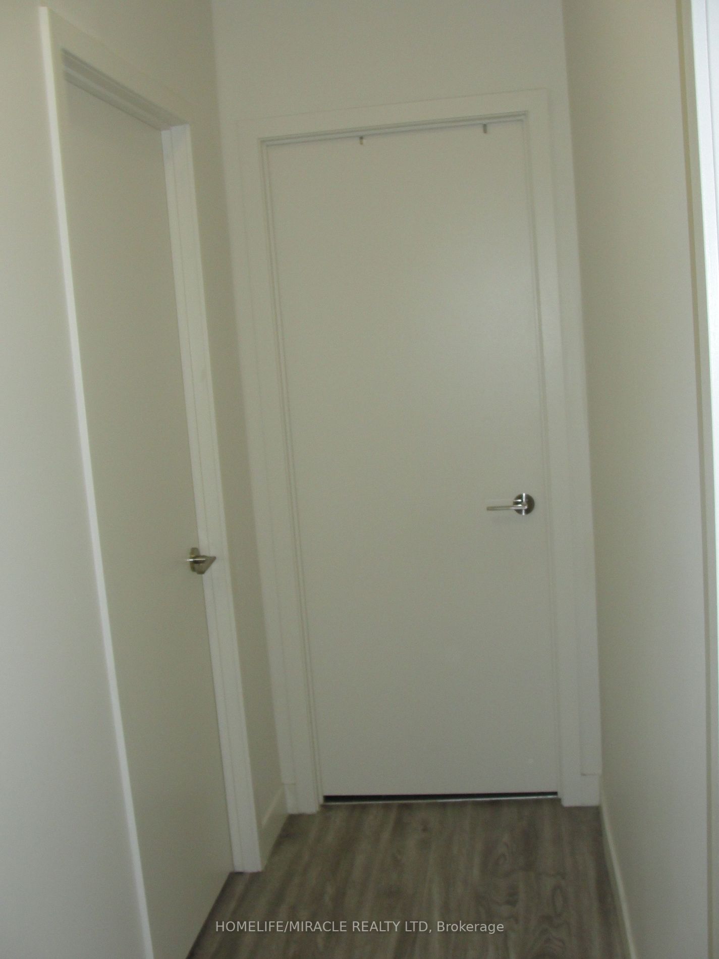 128 King Street N, #702